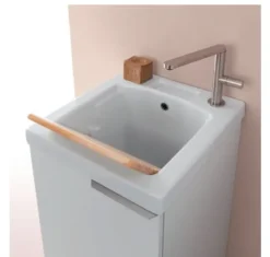 Mobile bagno Lab60 con uno sconto imperdibile^Compab Best