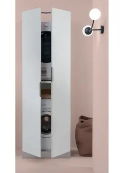 Mobile bagno Lab60 con uno sconto imperdibile^Compab Best