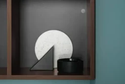 Outlet Mobile bagno Up009 con un ribasso imperdibile Mobili Bagno Sospeso