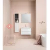 Mobile bagno Up05 con uno sconto imperdibile^Compab Online
