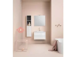 Mobile bagno Up05 con uno sconto imperdibile^Compab Online