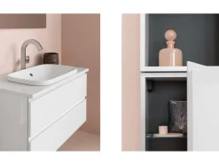 Mobile bagno Up05 con uno sconto imperdibile^Compab Online