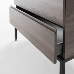 Mobile bagno Up018 con uno sconto imperdibile^Compab Discount