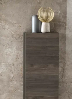 Mobile bagno Up018 con uno sconto imperdibile^Compab Discount