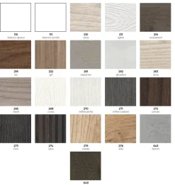 Mobile bagno Up012 IN OFFERTA OUTLET^Compab Sale