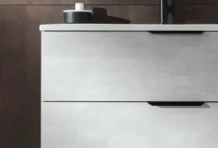 Mobile bagno Up012 IN OFFERTA OUTLET^Compab Sale