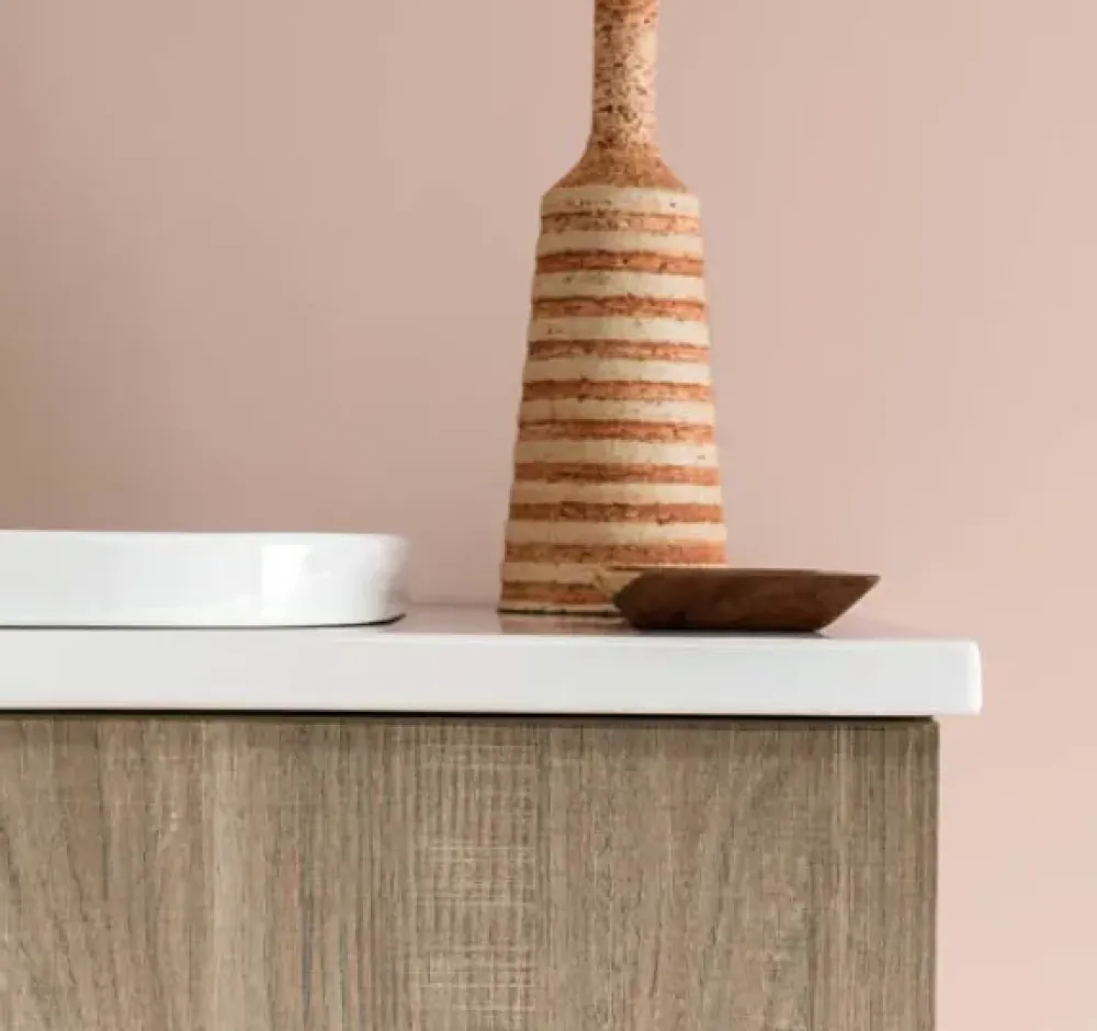 Outlet Mobile bagno Up007 IN OFFERTA OUTLET Mobili Bagno A Terra