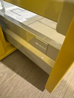 New Mobile bagno Crio SCONTATO a PREZZI OUTLET Mobili Bagno A Terra