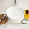 Lago Mobile bagno design Cellule basin di in OFFERTA OUTLET - 15%- Mobili Bagno Sospeso