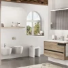 Mobile bagno Duetto 10 SCONTATO a PREZZI OUTLET^Mastella