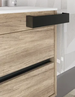 Mobile bagno Duetto 10 SCONTATO a PREZZI OUTLET^Mastella