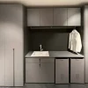 Alf Da Fre Mobile Bagno Even di a prezzi outlet- Mobili Bagno Lavanderia