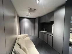 Alf Da Fre Mobile Bagno Even di a prezzi outlet- Mobili Bagno Lavanderia