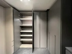 Alf Da Fre Mobile Bagno Even di a prezzi outlet- Mobili Bagno Lavanderia