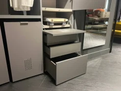 Alf Da Fre Mobile Bagno Even di a prezzi outlet- Mobili Bagno Lavanderia