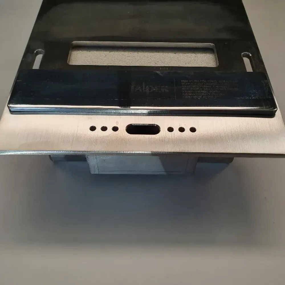 Falper Mobile bagno Fuoco 26 a prezzo scontato 65%- Mobili Bagno A Terra