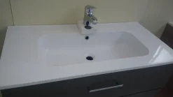 Mobile bagno Lady IN OFFERTA OUTLET^Giannei