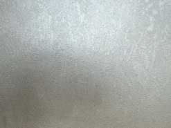 Mobile bagno in laminato modello Rivo gym di a prezzo Outlet^Scavolini Bathrooms Outlet