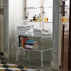 Mobile bagno Ghost buster con un ribasso imperdibile^Kartell Hot