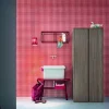 Birex Mobile bagno Lavanderia Acqua e sapone con forte sconto- Mobili Bagno Lavanderia