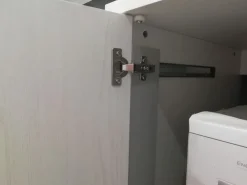 Sale Mobile bagno Lavanderia Idrobox a prezzo ribassato Mobili Bagno Lavanderia