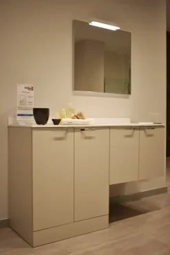 Online Mobile bagno Lavanderia Lavanderia aquo scontato - 40% Mobili Bagno Lavanderia