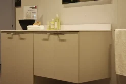 Online Mobile bagno Lavanderia Lavanderia aquo scontato - 40% Mobili Bagno Lavanderia