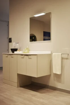 Online Mobile bagno Lavanderia Lavanderia aquo scontato - 40% Mobili Bagno Lavanderia