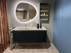 Clearance Mobile bagno Lido SCONTATO a PREZZI OUTLET Mobili Bagno Sospeso