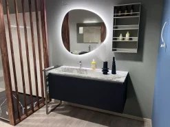 Clearance Mobile bagno Lido SCONTATO a PREZZI OUTLET Mobili Bagno Sospeso
