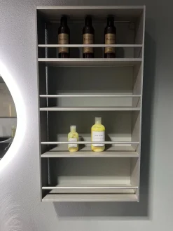 Clearance Mobile bagno Lido SCONTATO a PREZZI OUTLET Mobili Bagno Sospeso