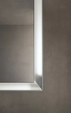 Baxar Mobile bagno M system 034 SCONTATO a PREZZI OUTLET- Mobili Bagno Sospeso