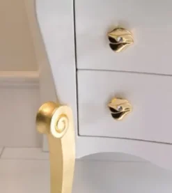 Outlet Mobile bagno Mantegna   SCONTATO a PREZZI OUTLET Mobili Bagno A Terra