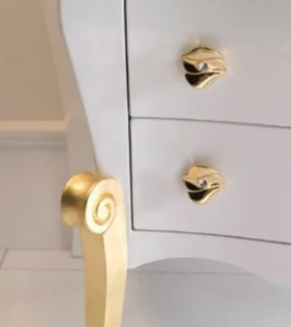 Outlet Mobile bagno Mantegna SCONTATO a PREZZI OUTLET Mobili Bagno A Terra