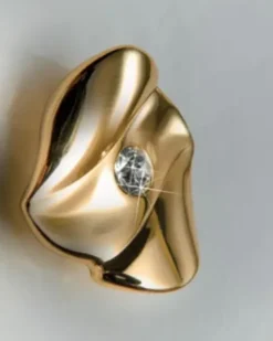 Outlet Mobile bagno Mantegna SCONTATO a PREZZI OUTLET Mobili Bagno A Terra