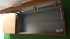 Cerasa Mobile bagno Maori SCONTATO a PREZZI OUTLET- Mobili Bagno A Terra