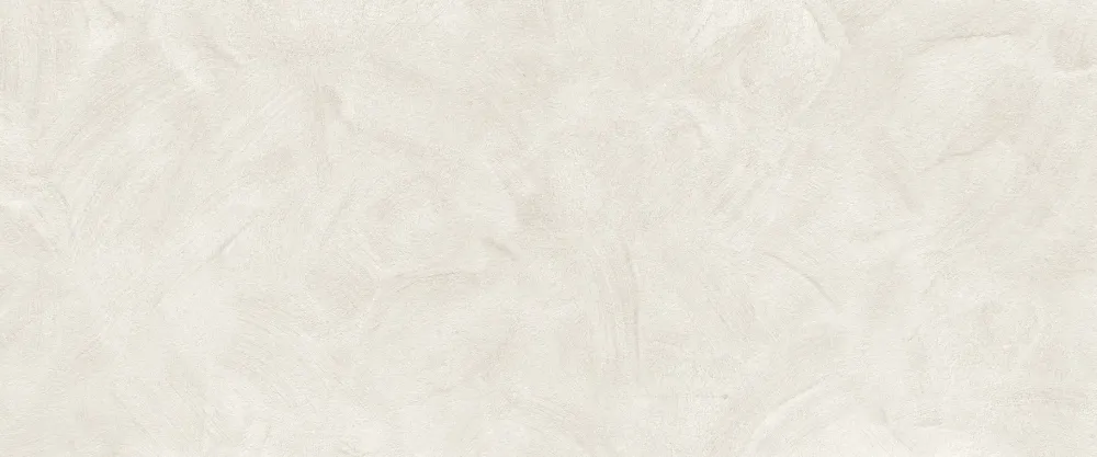 Mobile bagno Duetto 03 IN OFFERTA OUTLET^Mastella New