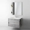 Mastella Mobile bagno Duetto next 01 IN OFFERTA OUTLET- Mobili Bagno Sospeso