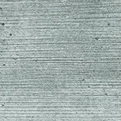 Mastella Mobile bagno Duetto next 01 IN OFFERTA OUTLET- Mobili Bagno Sospeso