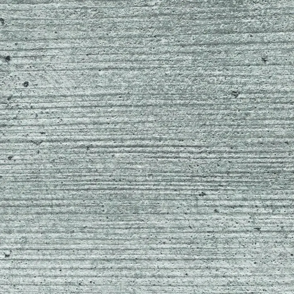 Mastella Mobile bagno Duetto next 01 IN OFFERTA OUTLET- Mobili Bagno Sospeso