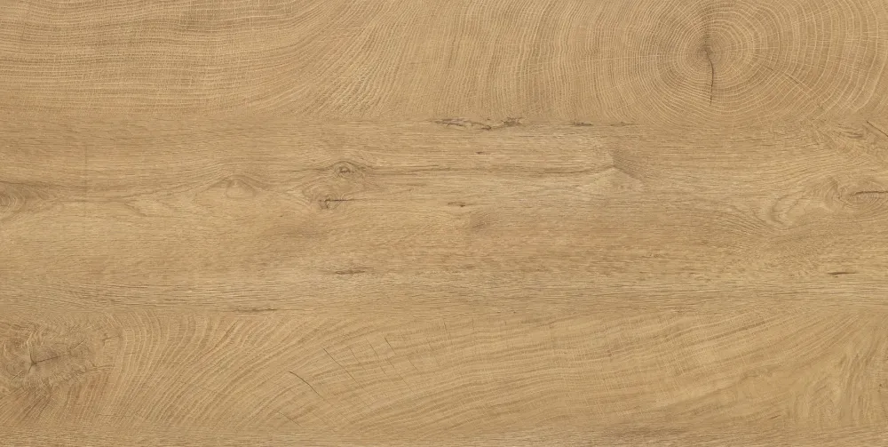 Online Mobile bagno Lume 01 IN OFFERTA OUTLET Mobili Bagno Sospeso