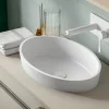 Mastella Mobile bagno Smart.46-06 IN OFFERTA OUTLET- Mobili Bagno Sospeso