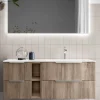 Mobile bagno Misura SCONTATO a PREZZI OUTLET^Cerasa Discount