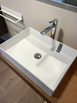 Mobile bagno moderno Arredo bagno scavolini miko di in OFFERTA OUTLET - 31%^Scavolini Bathrooms Hot