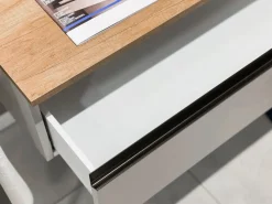 Best Mobile bagno moderno Tratto di in OFFERTA OUTLET - 30% Mobili Bagno Sospeso