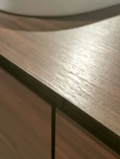 Mobile bagno Movado SCONTATO a PREZZI OUTLET^Compab