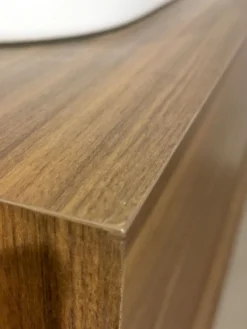 Mobile bagno Movado SCONTATO a PREZZI OUTLET^Compab