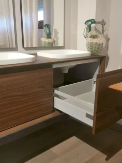 Mobile bagno Movado SCONTATO a PREZZI OUTLET^Compab