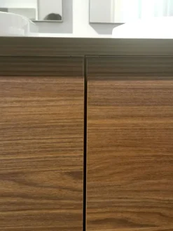 Mobile bagno Movado SCONTATO a PREZZI OUTLET^Compab