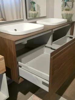 Mobile bagno Movado SCONTATO a PREZZI OUTLET^Compab